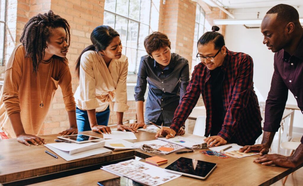 What Startups Can Outsource to an Outsourcing Company
