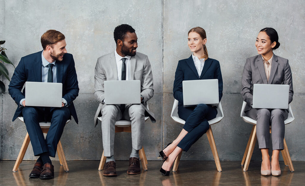 Where Do American Jobs Go When Companies Outsource?