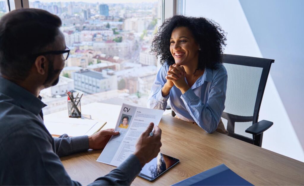 Why Australian Firms Think it Foolish Not to Adopt HR Outsourcing