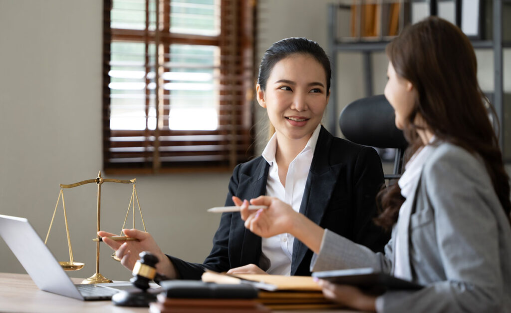 Boost Your Legal Team: Advantages of Outsourced Filipino Litigation Support Professionals