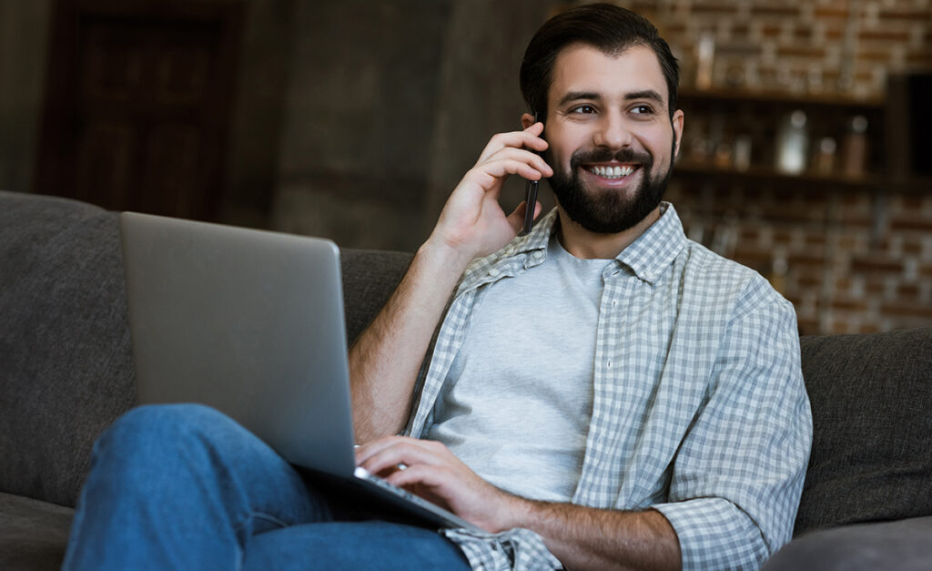 Your Ultimate Guide to Customer Experience (CX): What it is & How to Transition