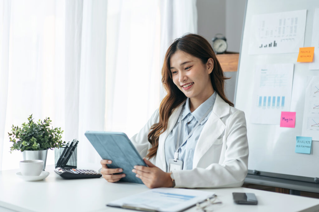 How Outsourcing Patient Scheduling Helps Medical Facilities