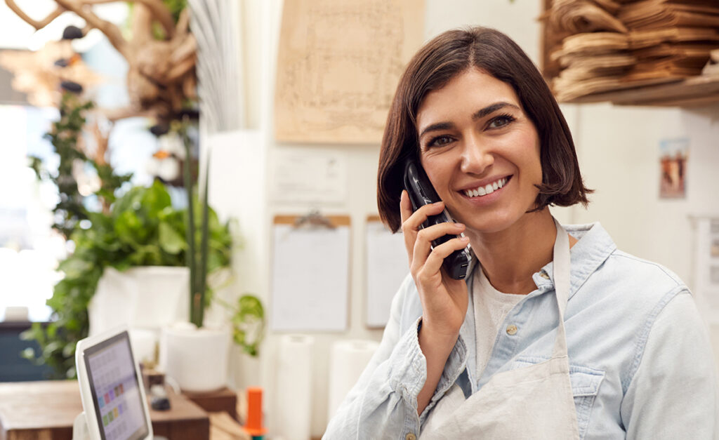 How to Adapt to Changing Trends with Retail Outsourcing