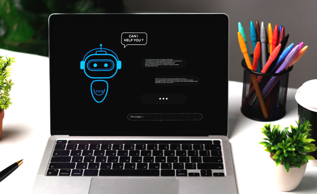 How to Improve First Response Time (FTR) with 24/7 Chatbot Support