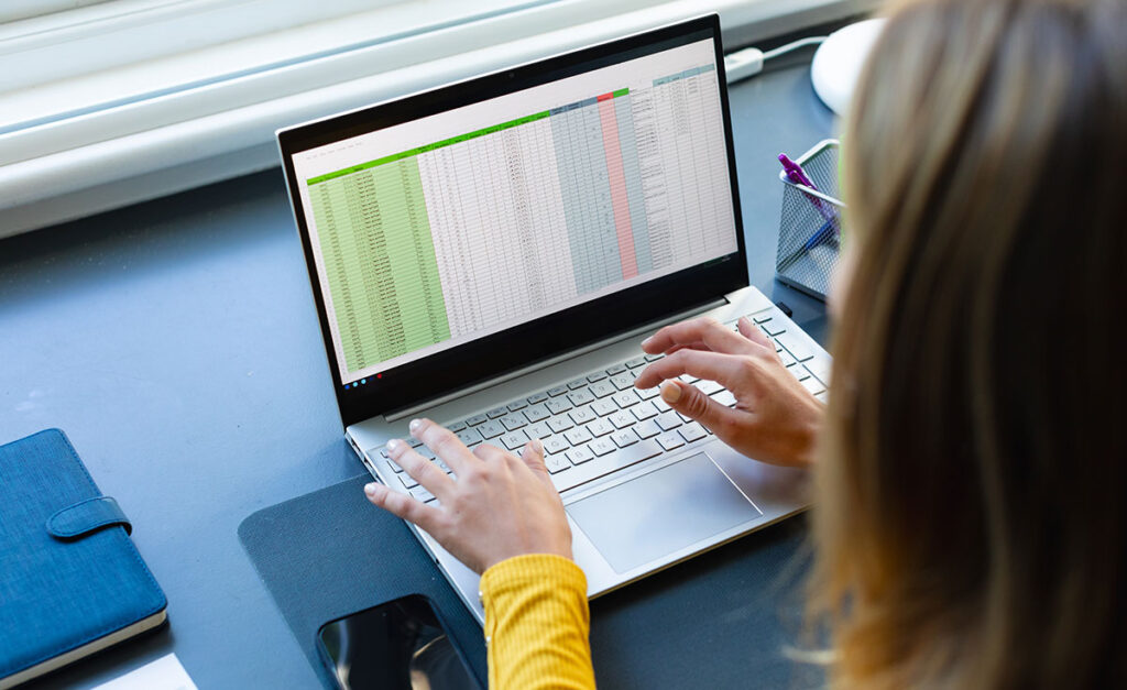 Why More Healthcare Firms are Outsourcing Clinical Data Management