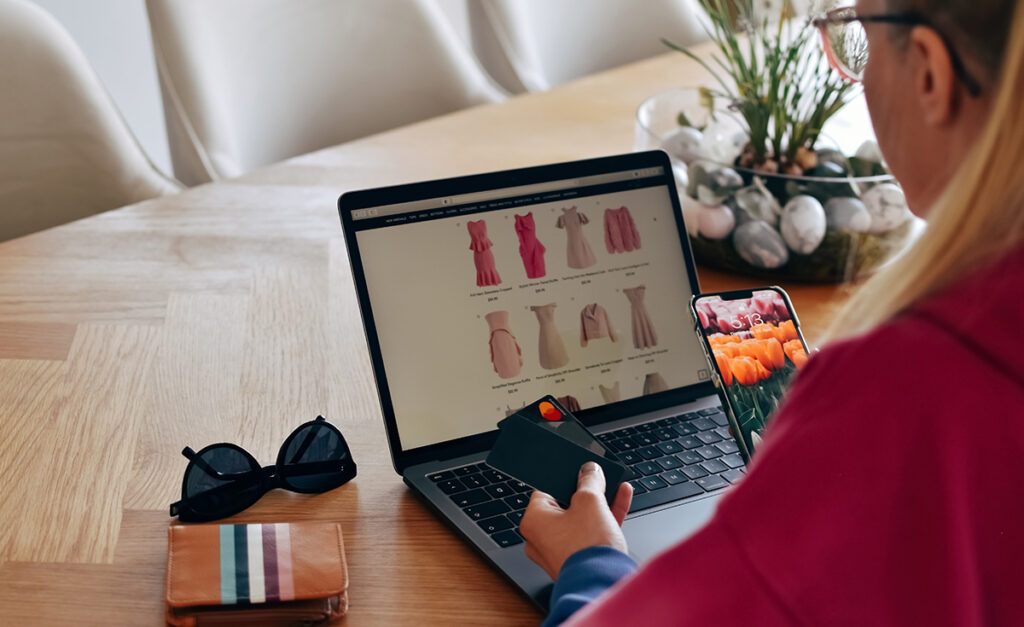 How to Reduce Cart Abandonment with Customer Support Outsourcing