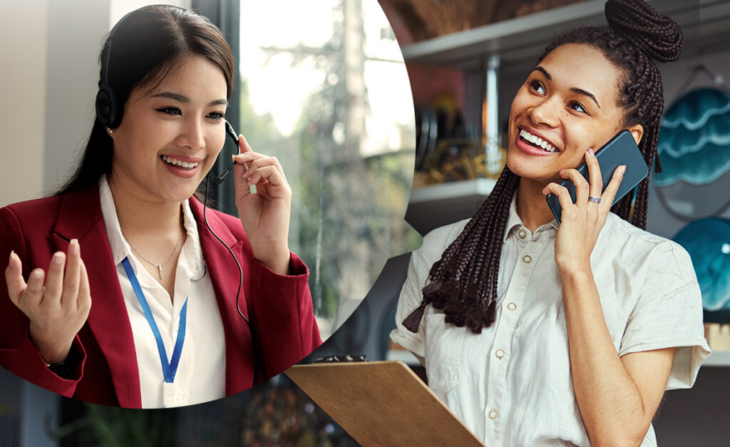 Outsourcing Product Data Entry: Why It Gives Your eStore an Edge