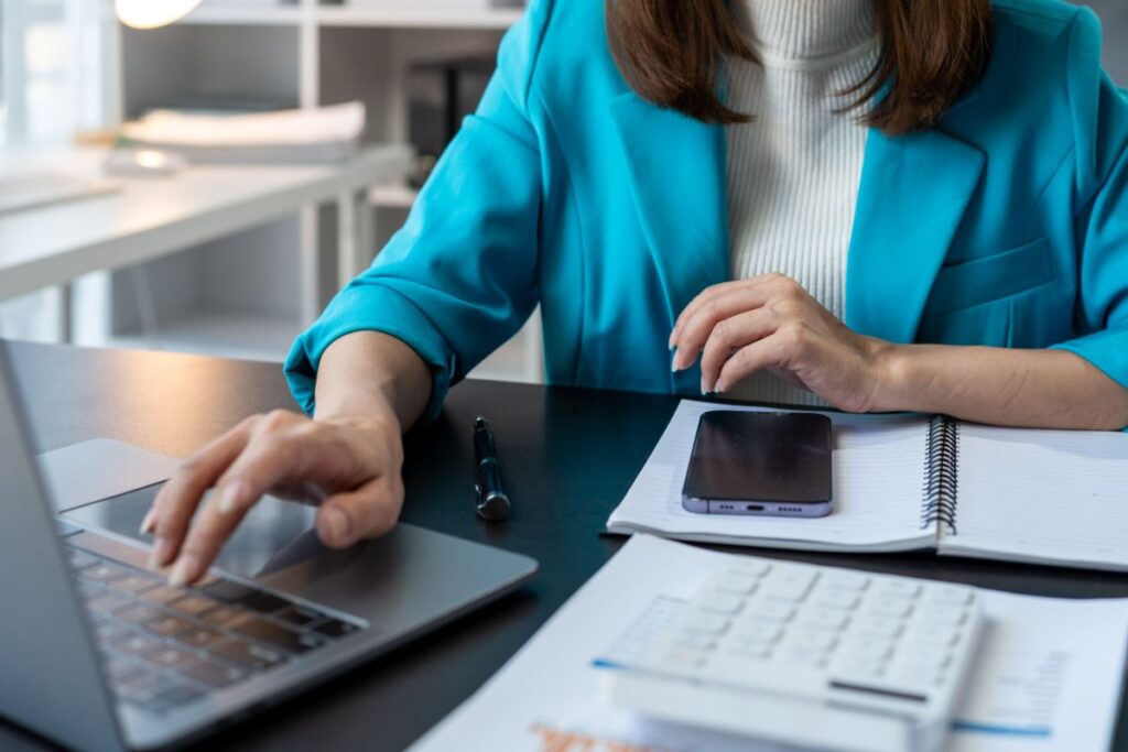 Unlock Global Talent: The Cost of a Filipino Virtual Assistant