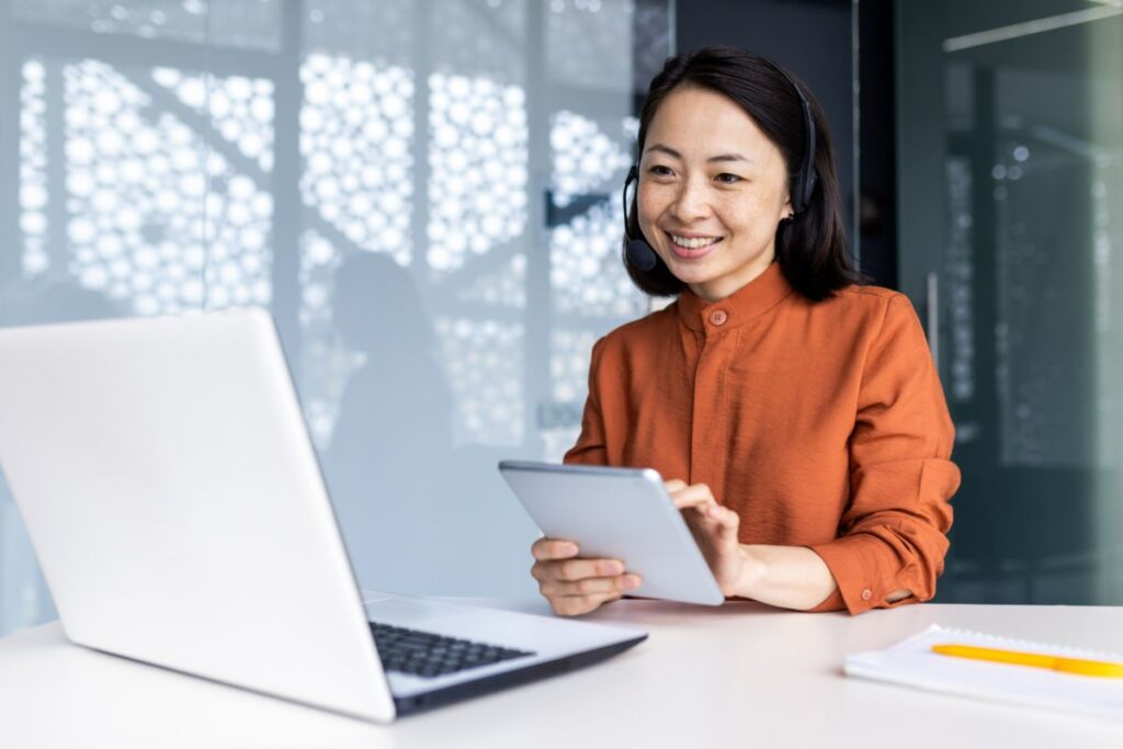 Why Outsource Virtual Assistants from the Philippines